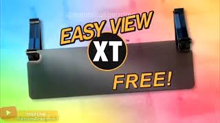 Infomercial Parodia Car Valet - Manolitoabarrotes