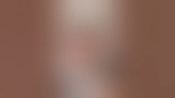 حمير تزاوج حيونات 