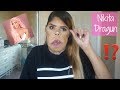 The real story behind of Nikita Dragun