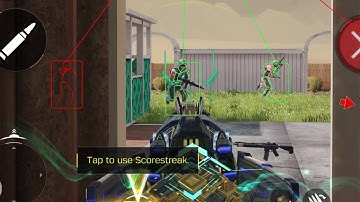 CODM MOD MENU APK COD MOBILE *AIMBOT* ESP | DOWNLOAD CHEATS NO RECOIL ANDROID IOS 