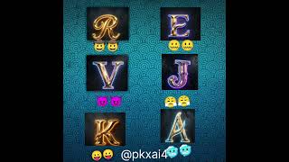 🎵 Jhoome Jo Pathaan – swag + energy🎵 Kalaastar – stylish vibe🎵 Brown Munde – cool &amp; popular