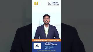 Top PGDM Colleges in Hyderabad | Top MBA Colleges in Telangana | 96.3% Placements | UTV