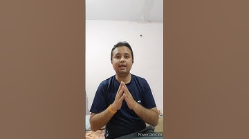 Tripping Time of Circuit Breaker| Closing Time of Circuit Breaker| Circuit Breaker