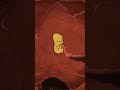 This Is How Bart Simpson Became Evil Aycaramba Simpsonsmemes This Is How Bart Simpson Became Evil Aycaramba Simpsonsmemes