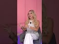 #за_кадром Юлия Яночкина STUDIO PLAY видео доступно к просмотру #интервью #за_кадром