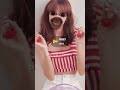 Lalisa funnycool edit  dreaming 23 butterfly  scr blackpink  edits cool trendingshorts