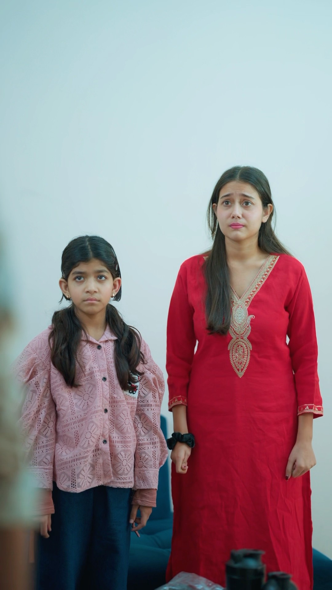 Family love story ❤️?? #trendingshorts #varunbundela #shorts