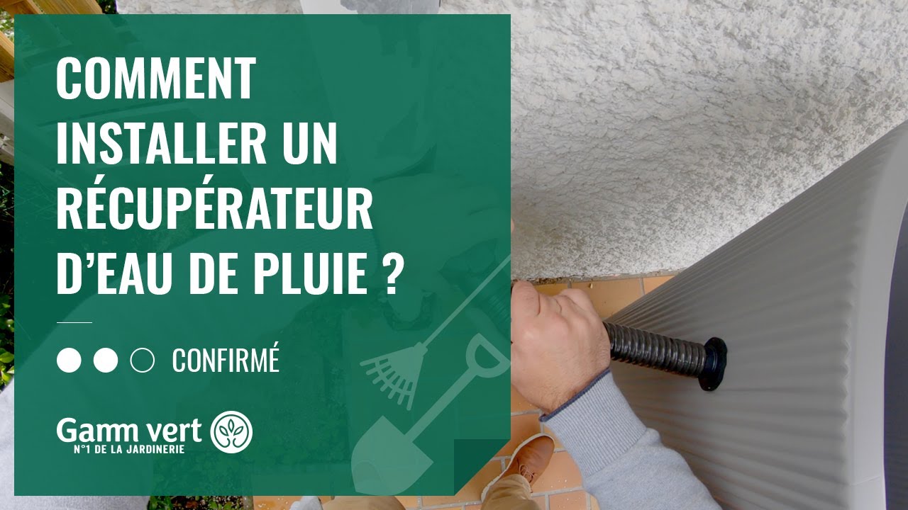 Robinet de Cuve Arrière en Plastique à Enfoncer,Robinet pour Citerne De  Pluie, Robinets de Citerne d'eau, pour le Jardin, l'Industrie et la Maison