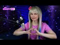 💞 MARY LIVE • Пою Ваши любимые песни! • ЖИВОЙ ЗВУК #maryhit