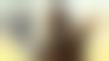 We MADE GERALT - The Witcher D&D Build