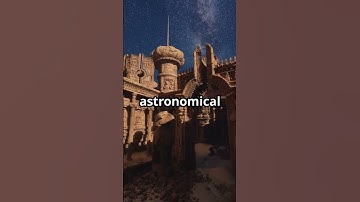 Unlocking the Secrets of Oracle Bones: Ancient Sky Maps or Superstition?