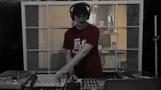 Download lagu Zak McCoy Live Session #39 - Feel the energy of Hardtechno - ZMLS #39 17-08-2017