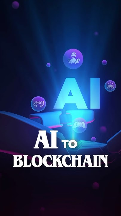 Top Courses For Shipping Jobs In 2025 AI Blockchain Future Skills top-courses-for-shipping-jobs-in-2025-ai-blockchain-future-skills