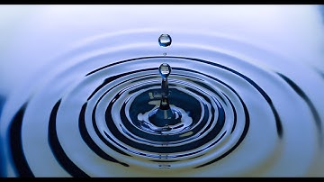 H2O Innovation - Corporate Video