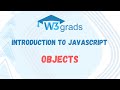 Objects in JS Deep Dive Keys in Memory, Methods, and this Keyword