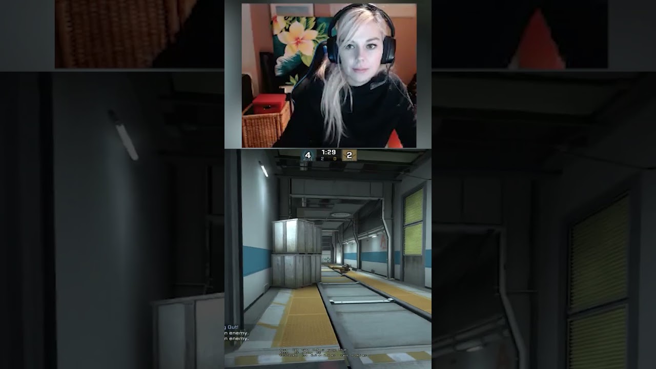 Look at these skills