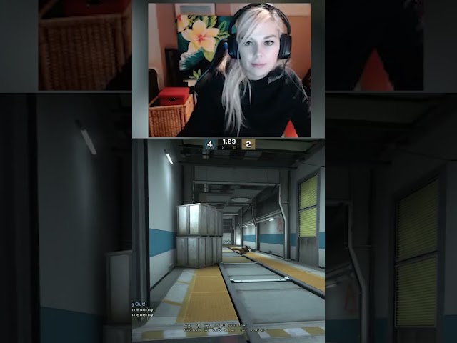 Look at these skills