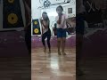 Aacho Aacho #trending #viraldance #ytshorts