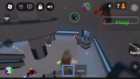 FREE SCRIPT FOR MM2 OVERDRIVE H! (SILENT AIM, GRAB GUN, KNIFE THROW AURA AND MORE!)/DIRECT LINK!