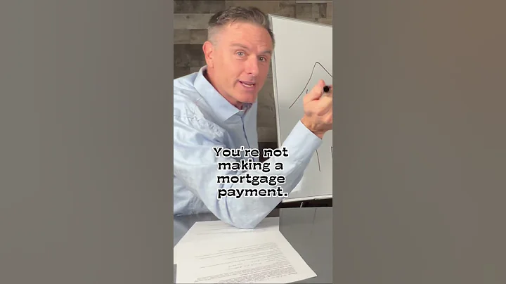 Debt Relief Strategy for Senior Homeowners