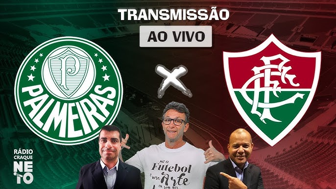 Transmissão!]]+++] São Paulo e Grêmio ao vivo hoje 21/10/, NATIONAL  HAITIAN CONVENTION 2023