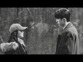 Charlie Puth We Don T Talk Anymore Slowed Charlie Puth We Don T Talk Anymore Slowed