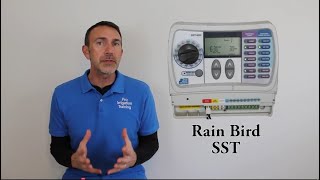 Common Irrigation Timer Problems and Issues (sprinkler education)