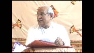 What is Behad's premature death Vcd-1695 #aivv #pbks #youtubeshorts #shiv #shorts