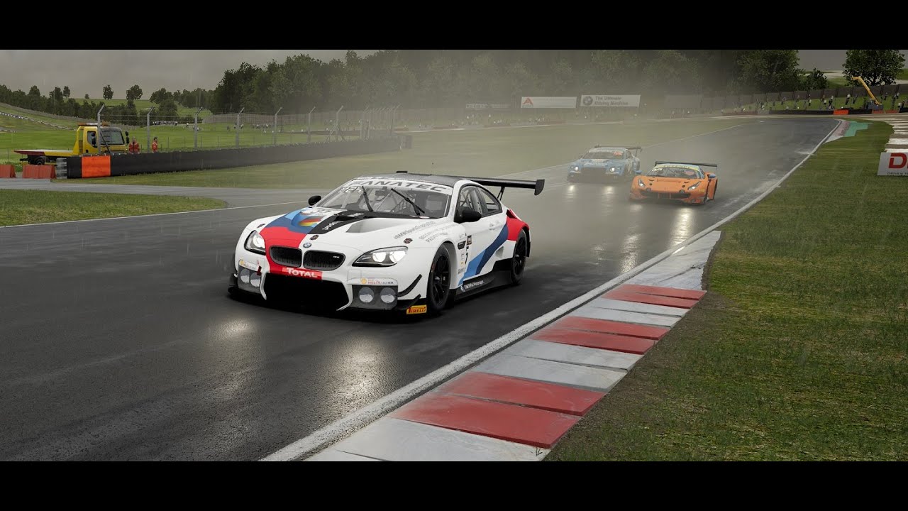 Gran Turismo 7 Track List: How to unlock tracks, how many tracks and which  tracks support wet weather explained