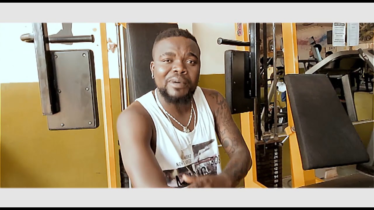 BOSS BOSS DEMO BY NET VISUEL.mp4