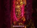 आज प्रातः काल राजा धीराज श्री बाबा महाकाल सरकार जी के दर्शन जय हो बाबा 🙏🌻🙏🌻🙏