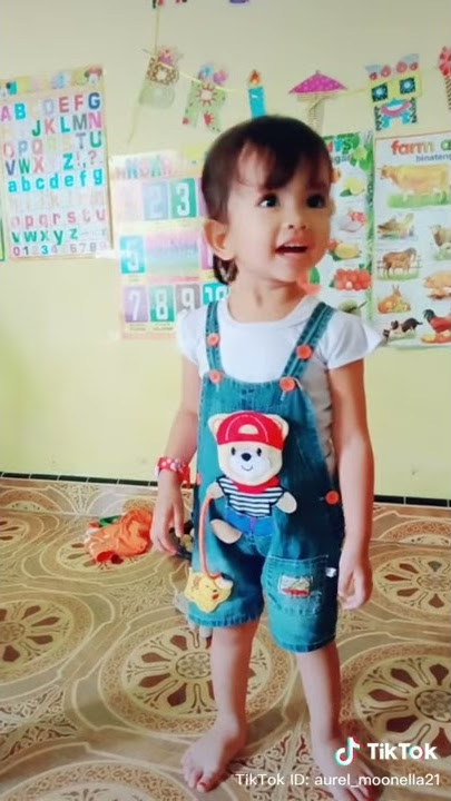 Aurel