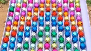 Ball Sort Puzzle Game Fun IQ #challenge #sortcolor #puzzlesolving #puzzleball #puzzle #gameball