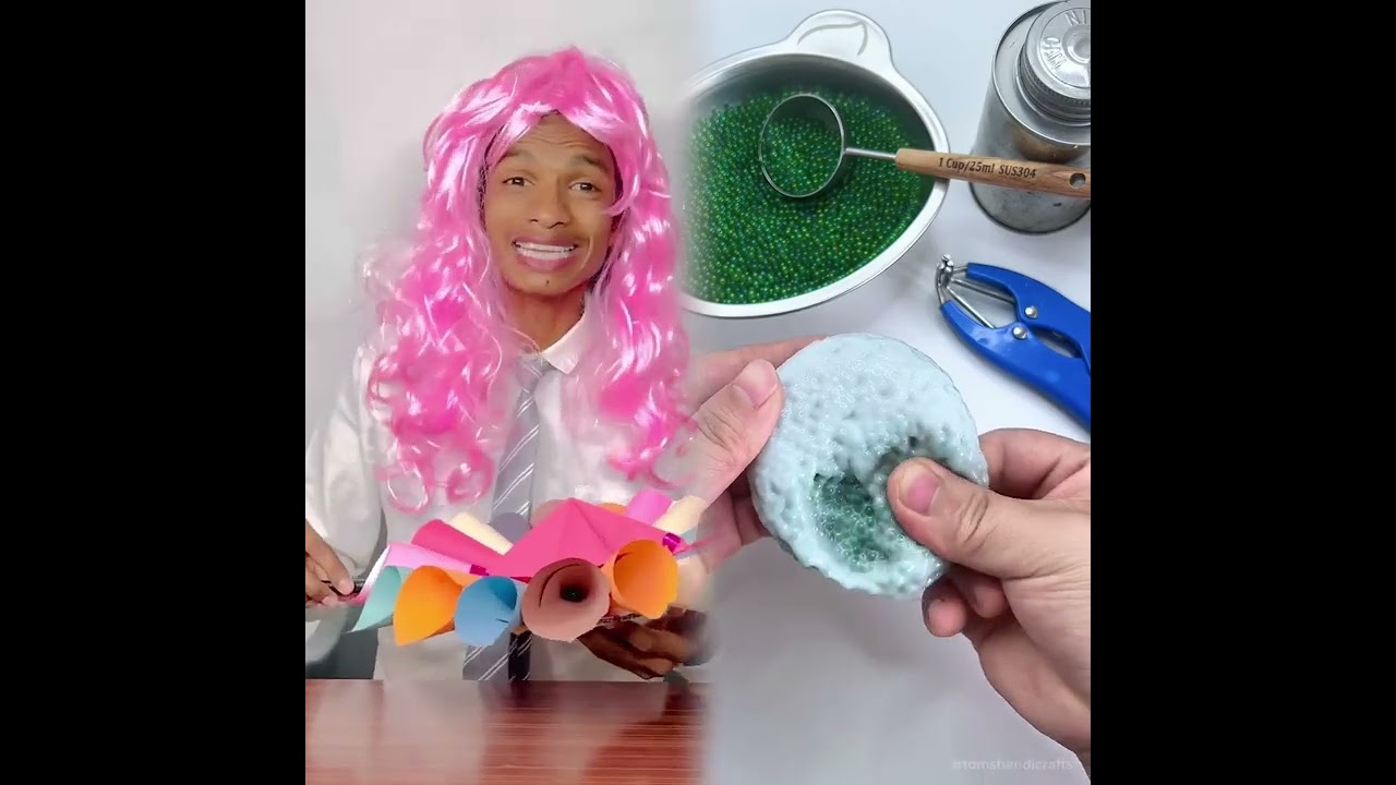 🤣👌👌👌2026 pov Must-Watch Crazy Clips Compilation 