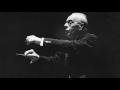 Miniature de la vidéo de la chanson Variations Symphoniques, Fwv 46