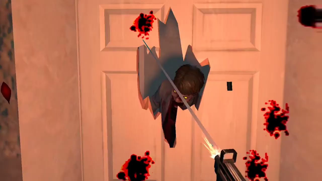 Quest 3 7DVR 7 Days to Die playthrough New Game Part 26 with virtual desktop