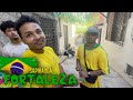 Gabmorrison  sapiranga  les ghettos de fortaleza avec bakkari  6utto