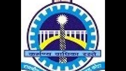 CS203 Overview and services of Operating System  Unit 1.1,1.3 K. R. Yadav Lect CSE GPC KOTA