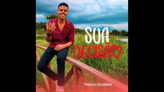 Vídeo de Sua Decisão