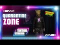  Quarantine Zone: The Last Checkpoint | TikTok Stream | Gameplay
