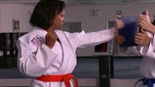 Excel Martial Arts Canton Ma 10000 Noches