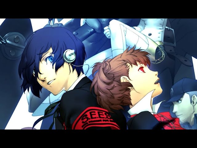thumbnail img16x9