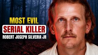 The most horrific serial killer you may not know: Serial Killer Documentary Update