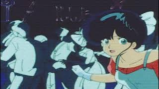 347aidan - dancing in my room ( slowed   reverb )