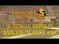 NEW DE_NUKE BREAKDOWN  ( GONE WRONG ) ( GONE CHICKEN )