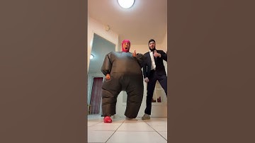 Every body get sturdy to my song 🔥 #alibaba💫: #short #shorts #Alibaba