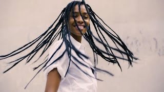 Our Newest Stars Take A Stroll In The Img Originals Short Film, Faces Of Today Img Models