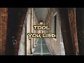 #MysSchiSm  TOOL -You Lied (Peach Cover) - from Salival Live [LYRICS]