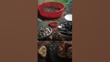 Khâu nhục Lạng Sơn và cách làm.  Chi tiết tại: https://youtu.be/b1Eovl4QbKs?si=rxHDoYbysOqia8NU