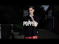 JayDot Geek X Dark Jersey Club Type Beat Popper NY Drill Instrumental 2023 mp3
